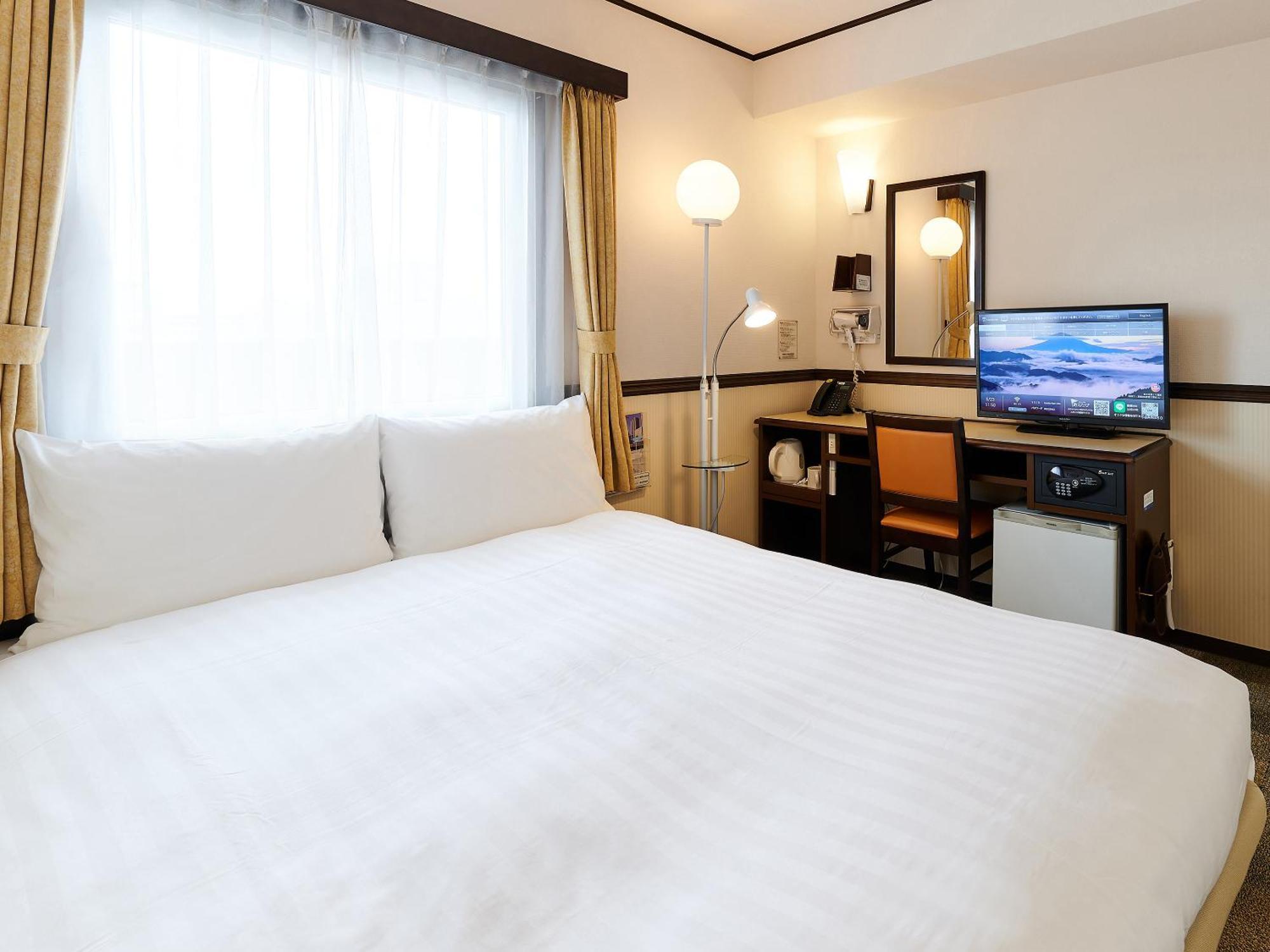 Toyoko Shinsaibashi Nishi 3* Osaka
