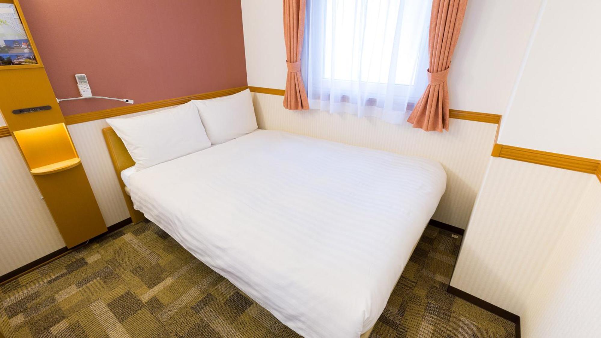 Hotel Toyoko Umeda Nakatsu No.1 3*