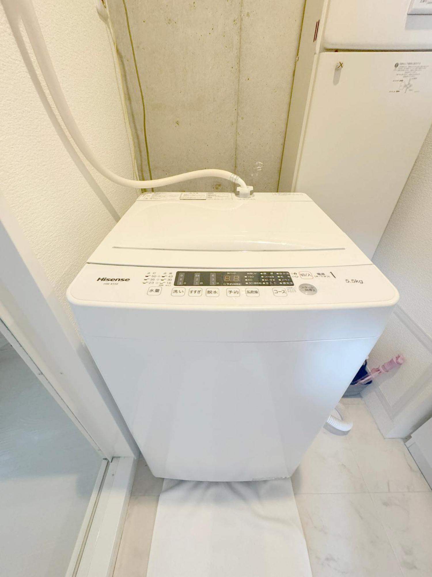 Apartment 今宮駅徒歩2分大国町駅5分 難波道頓堀も徒歩圏内402 ホテルリネン使用 Osaka