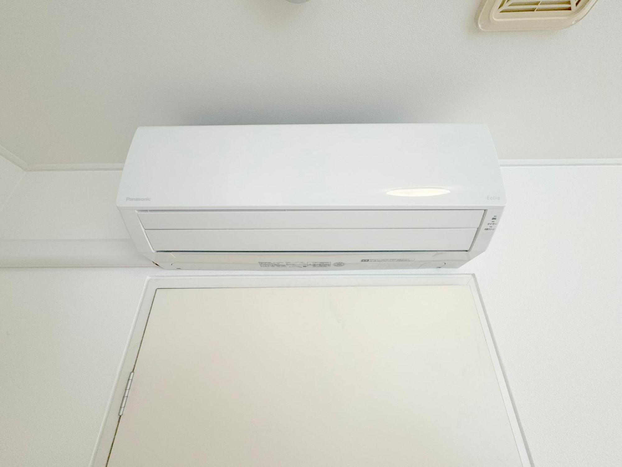 Apartment 大阪中心!!! 黒門市場徒歩5分 日本橋駅徒歩10分 道頓堀徒歩15分 ホテルリネン使用 *