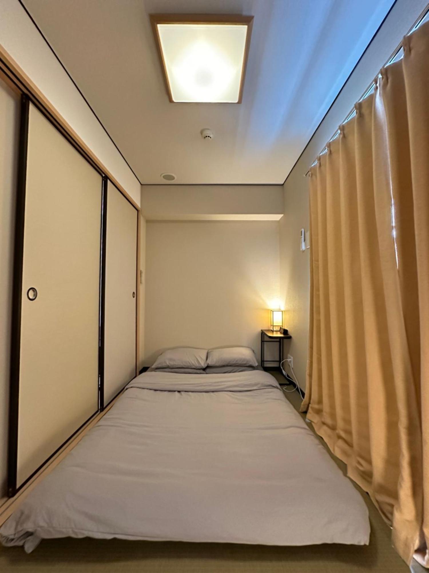 H2h通天阁120b大阪日本