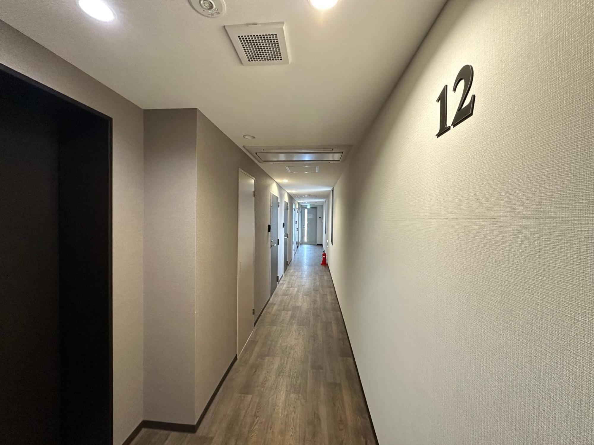 H2h通天阁120b大阪日本 *