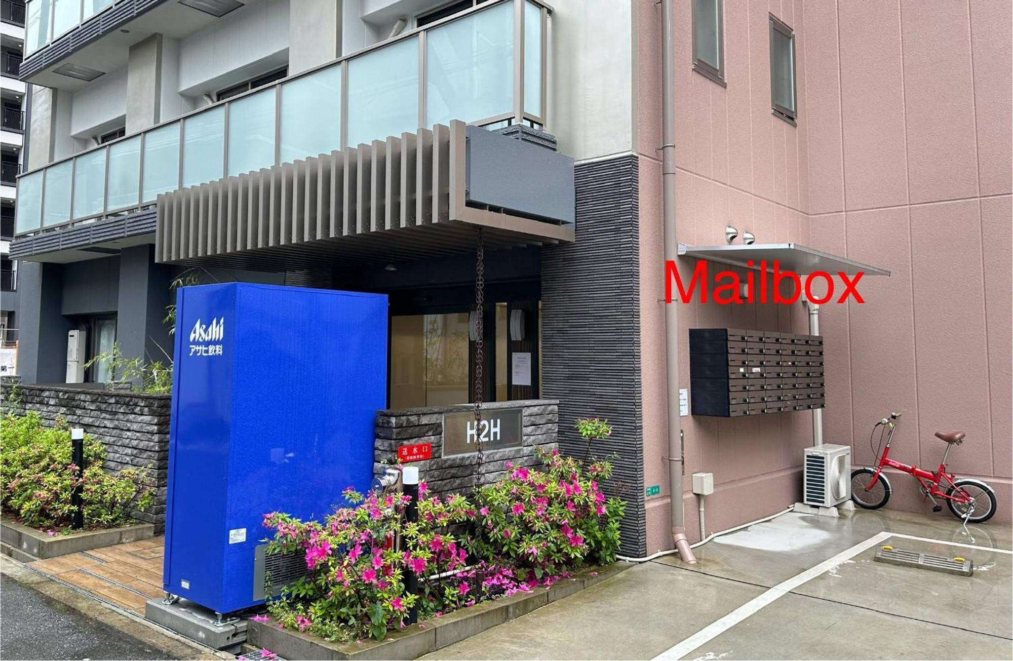 H2h通天阁120b大阪日本
