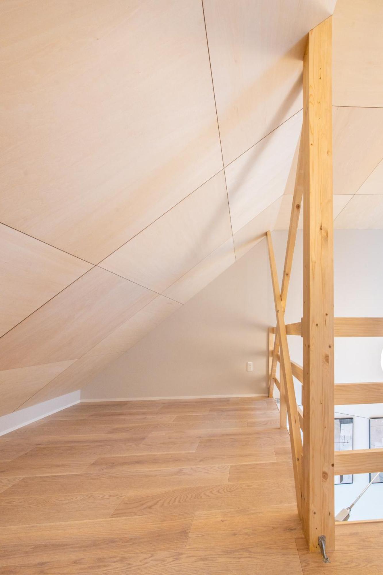 Apartment Sun Village 大阪城 Osaka