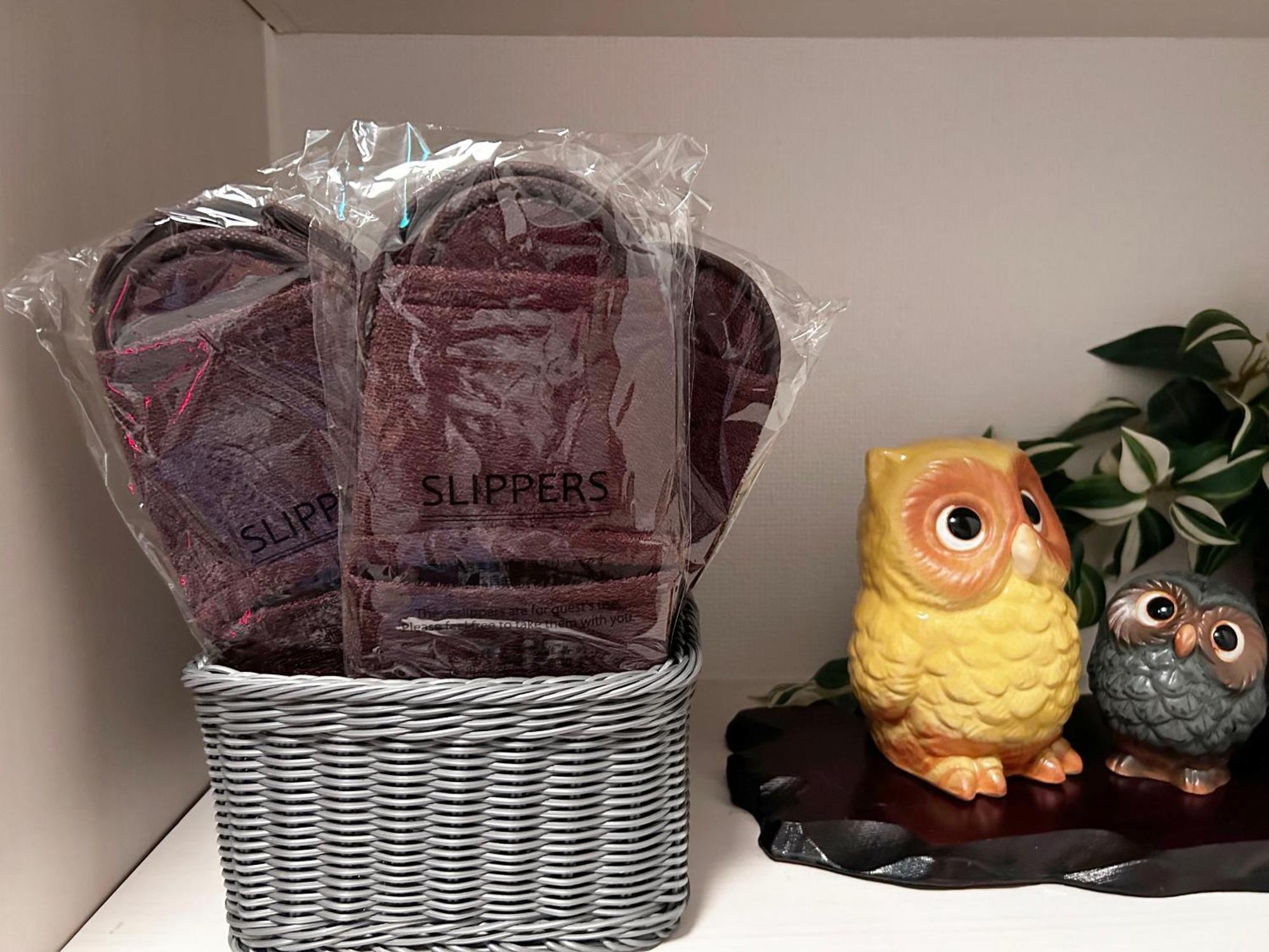 Umeda Grace House Apartment Osaka