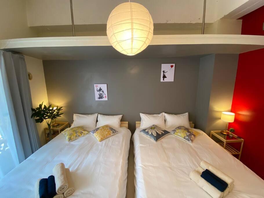 Newopen! Sr,nihonbashi Osaka