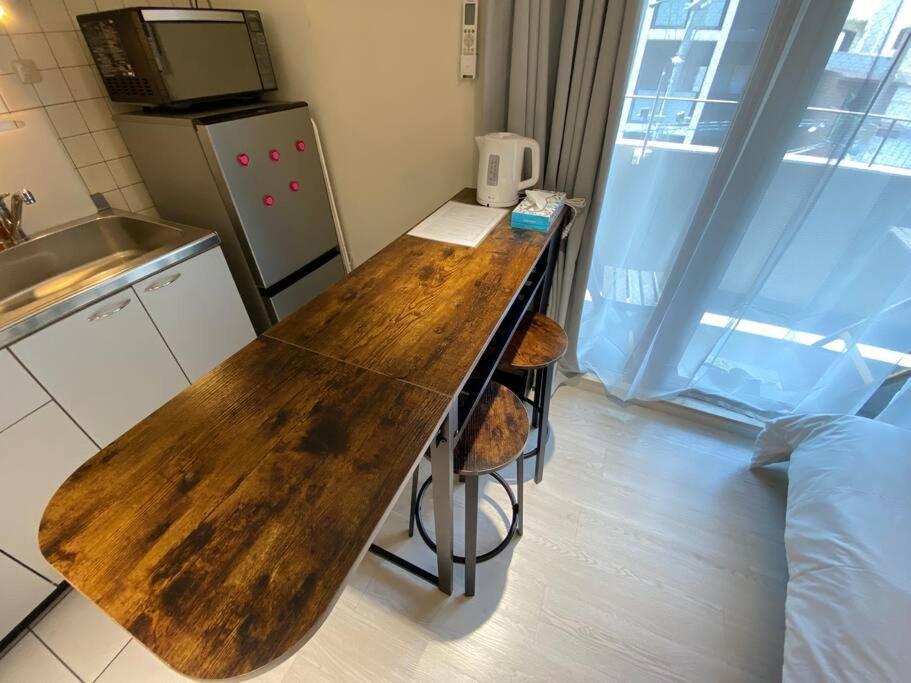 Newopen! Sr,nihonbashi * Osaka