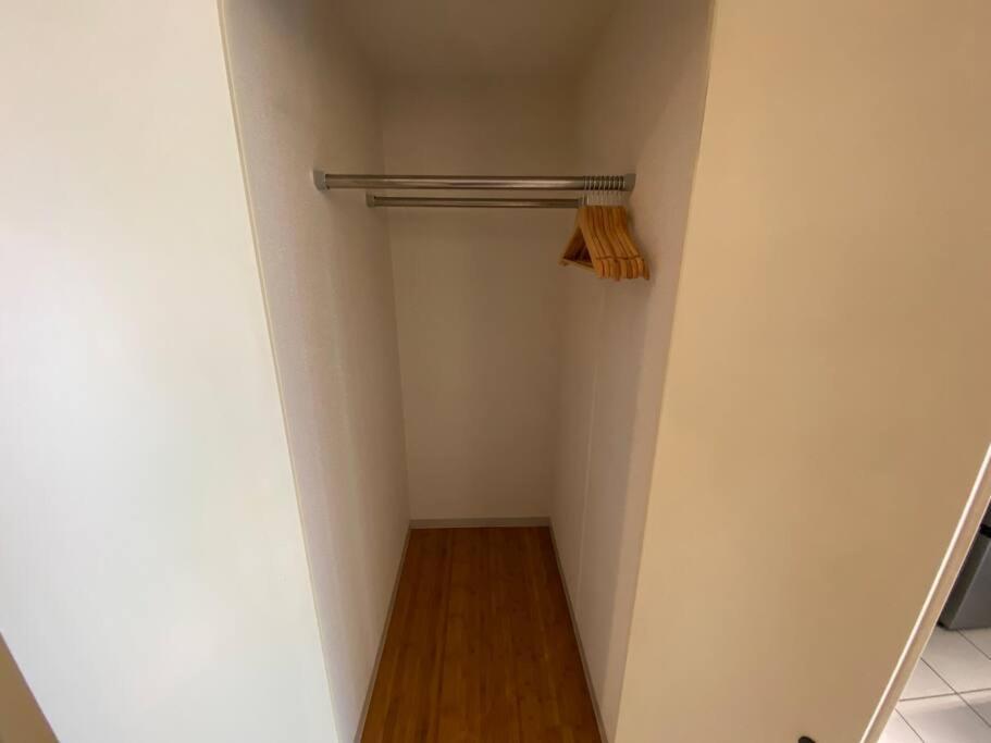 Newopen! Sr,nihonbashi * Osaka