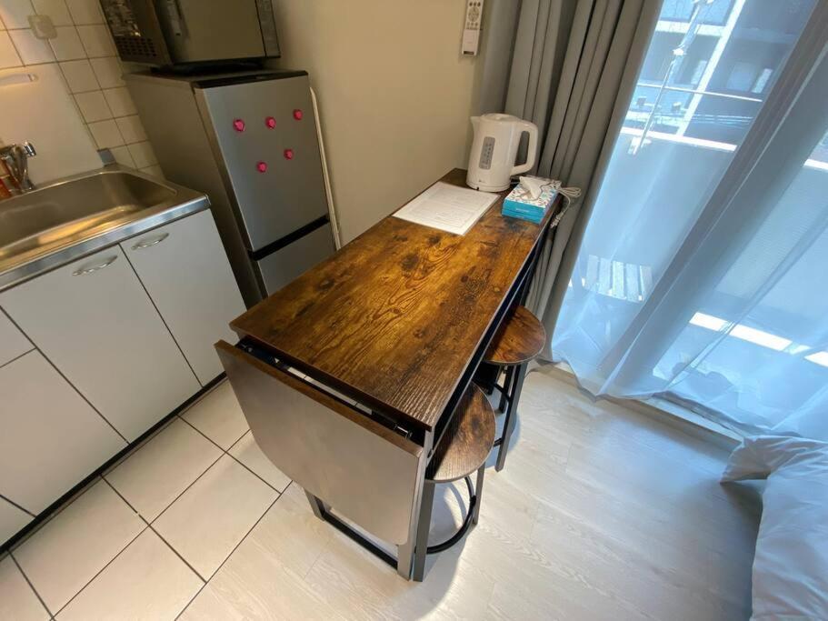 Newopen! Sr,nihonbashi * Osaka