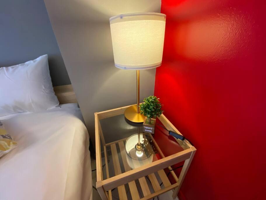 Apartment Newopen! Sr,nihonbashi Osaka
