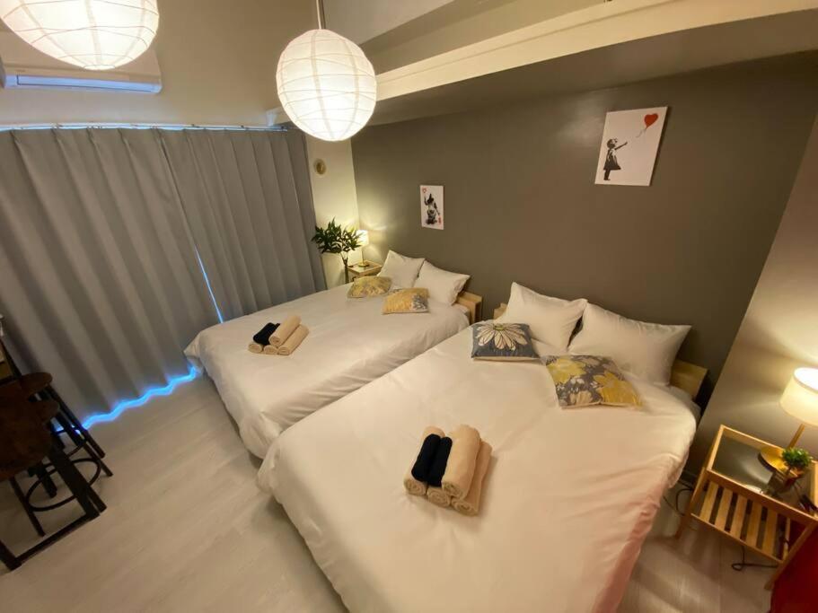 Newopen! Sr,nihonbashi *