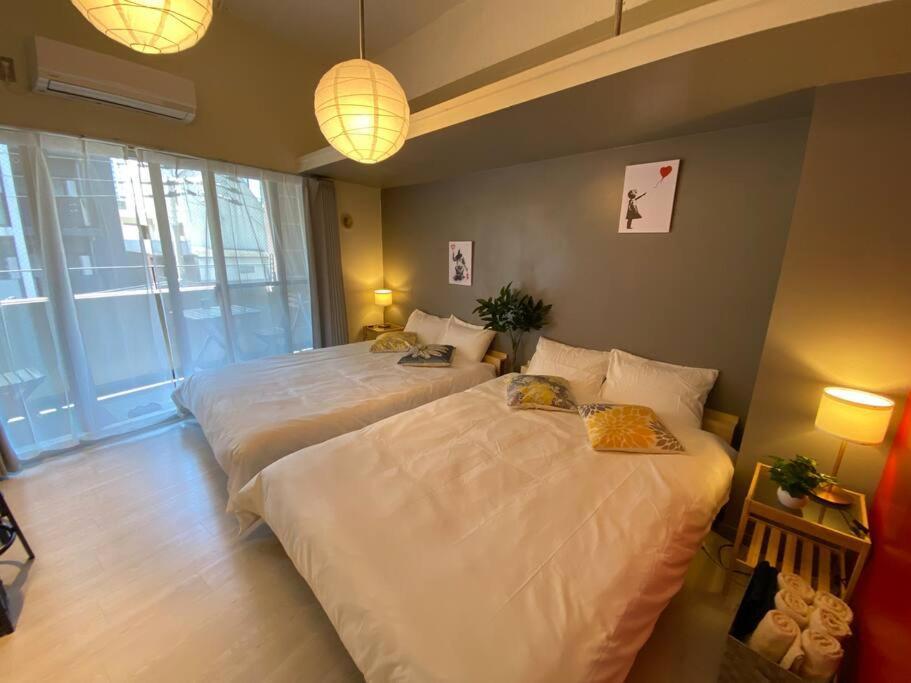 Newopen! Sr,nihonbashi *