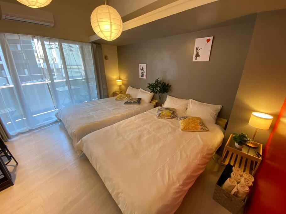 Newopen! Sr,nihonbashi Osaka