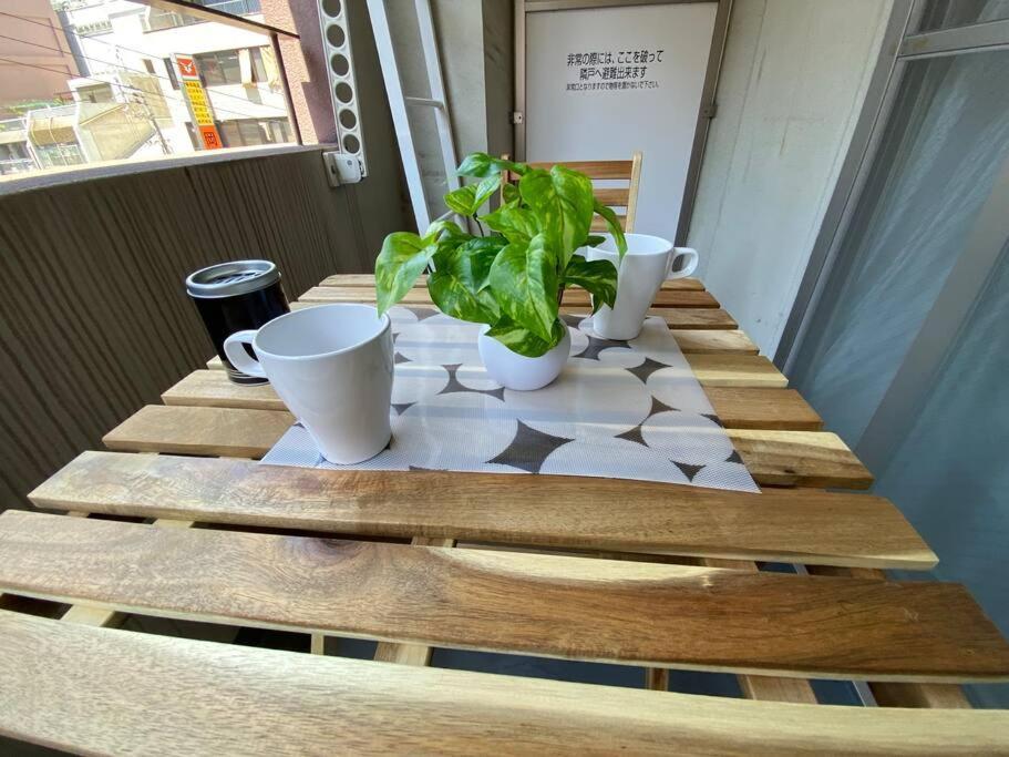Newopen! Sr,nihonbashi * Osaka