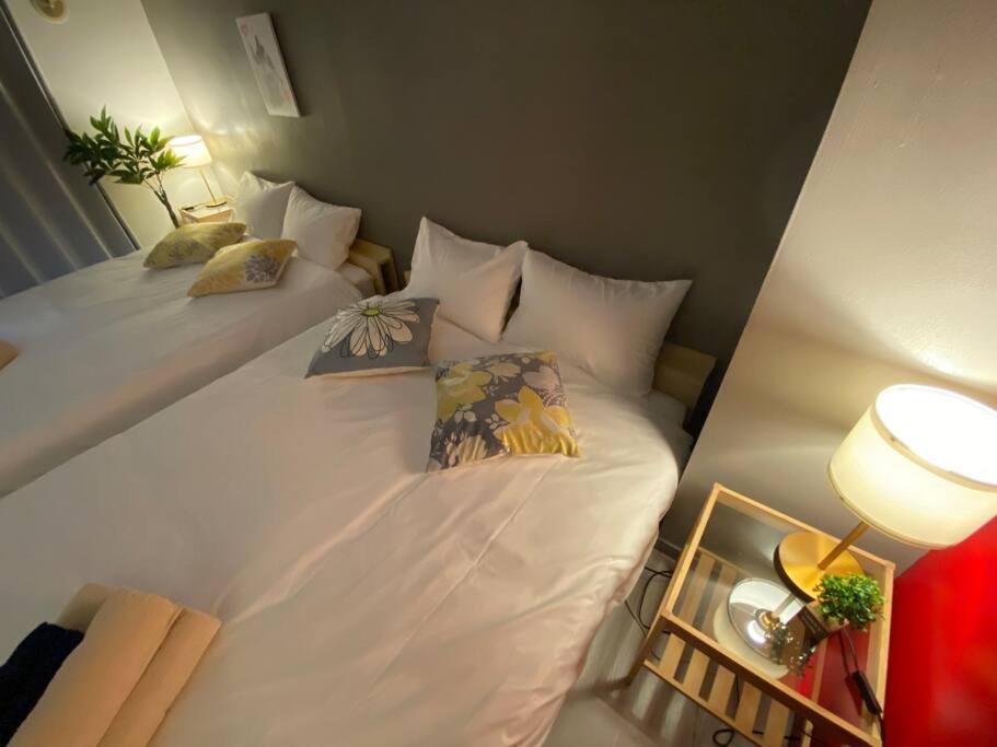 Newopen! Sr,nihonbashi