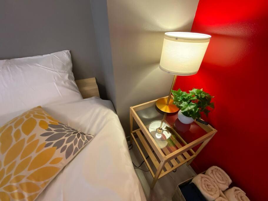 Apartment Newopen! Sr,nihonbashi Osaka