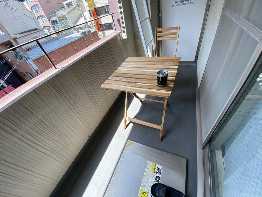 Newopen! Sr,nihonbashi Osaka