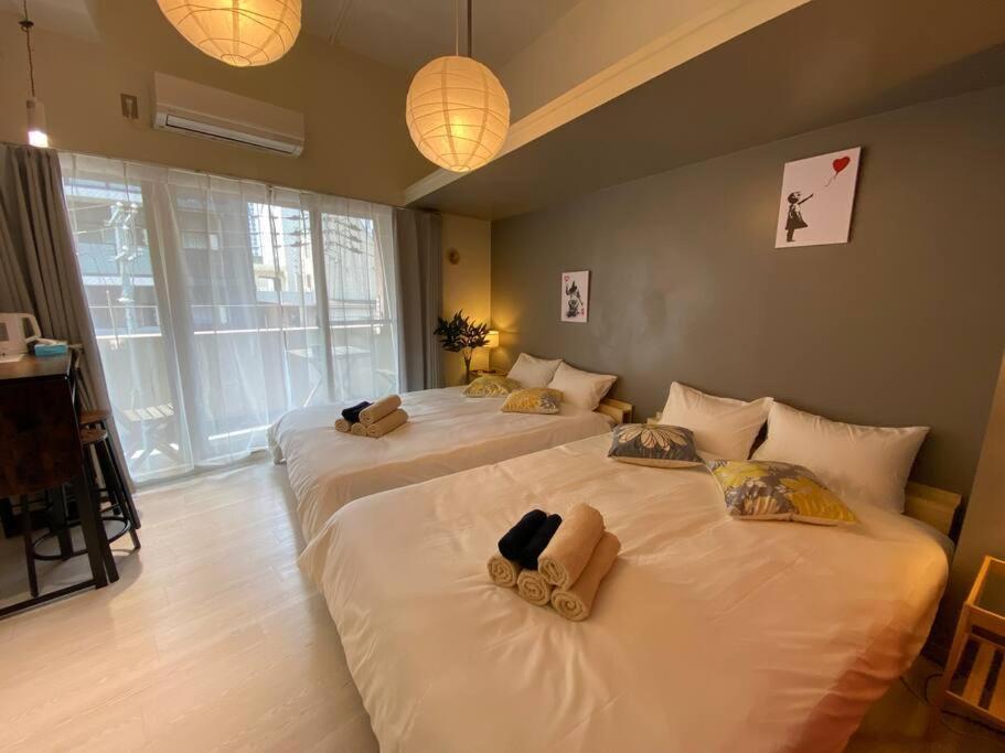 Newopen! Sr,nihonbashi * Osaka