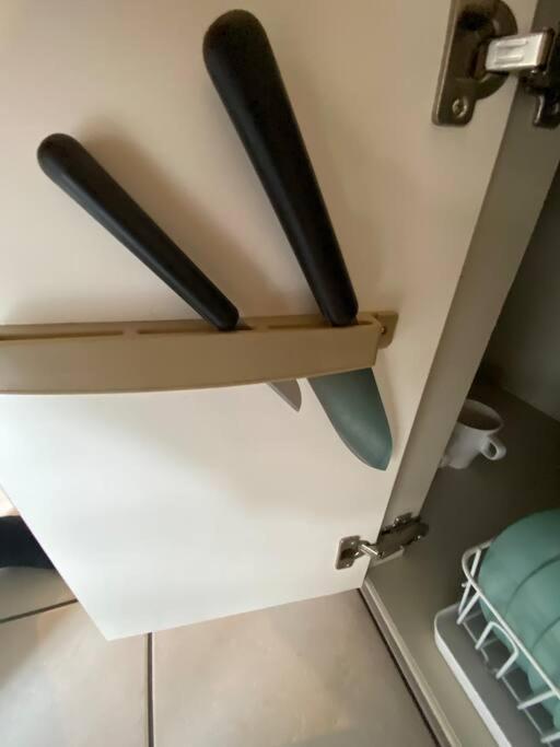 Newopen! Sr,nihonbashi Apartment *