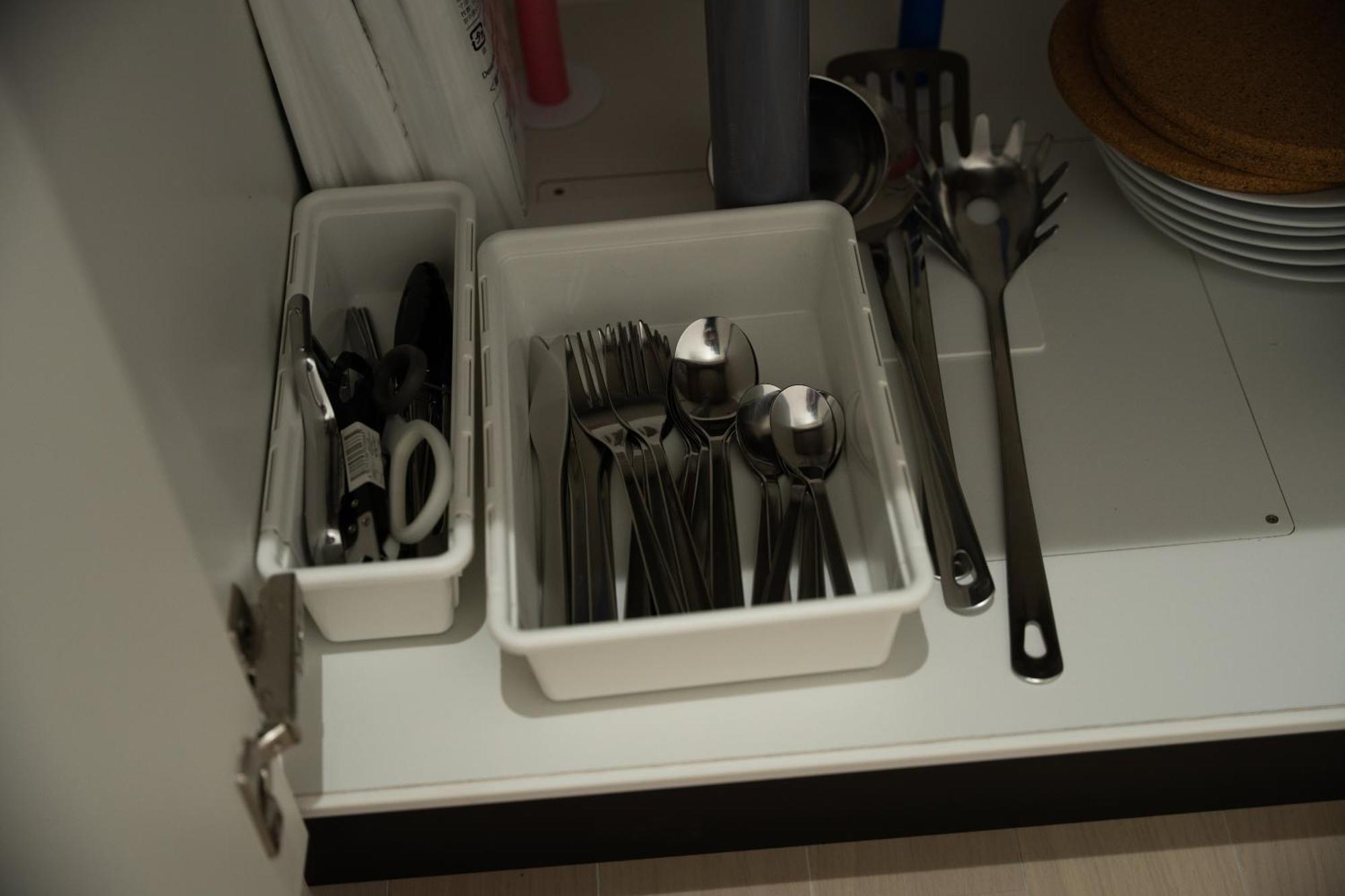Apartamento Ashe Maison Tennoji West Ii