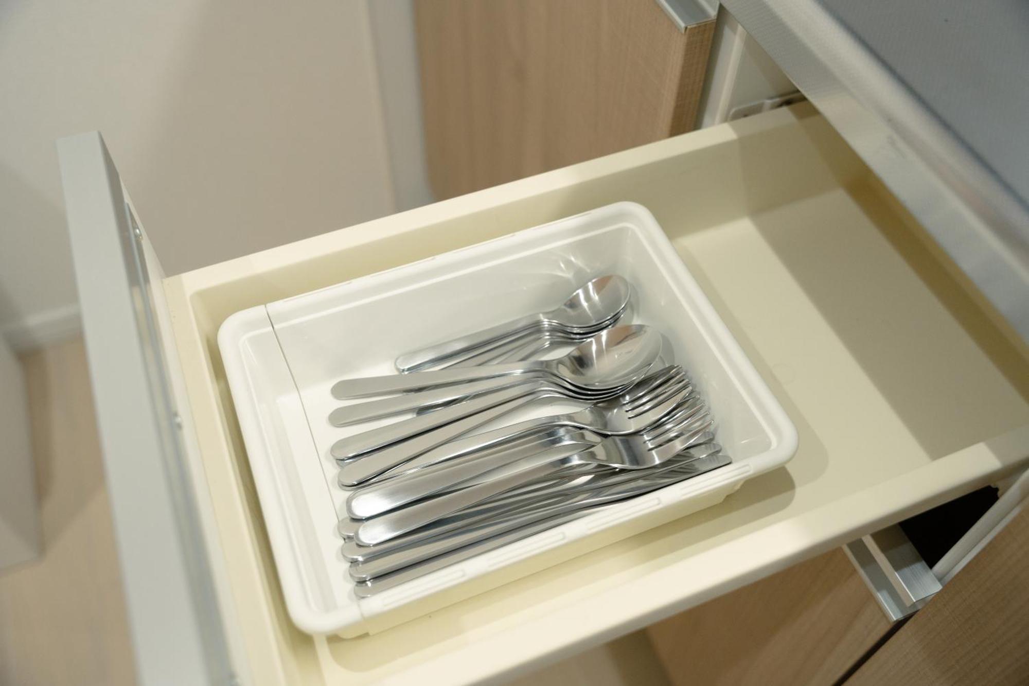 Apartamento Ashe Maison Tennoji West Ii *