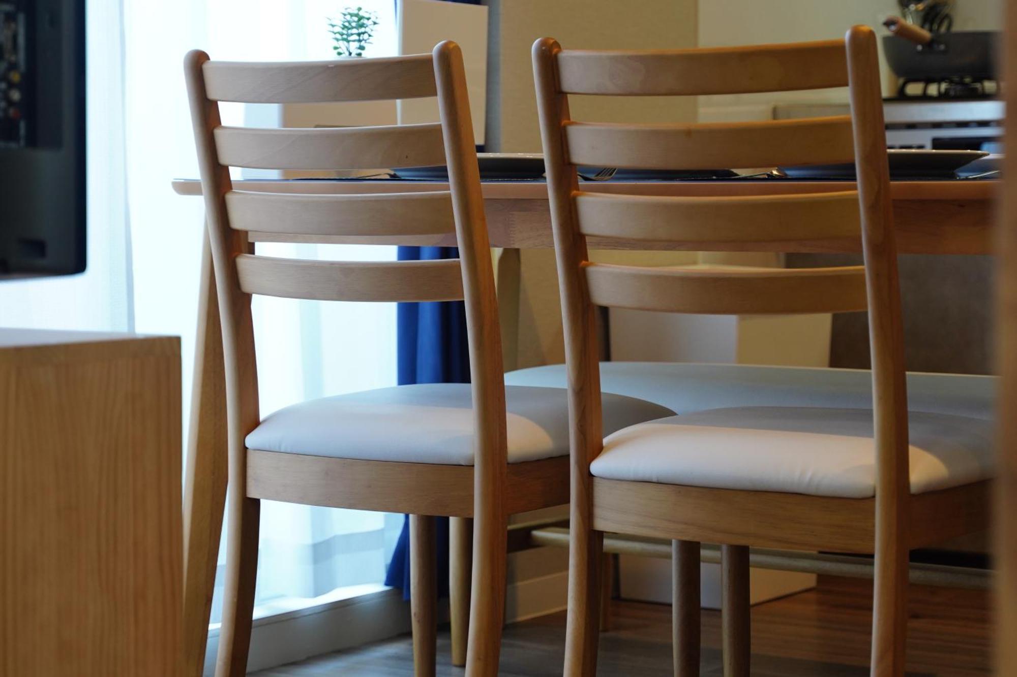 Homestay Kuromon Royal Ueno Osaka