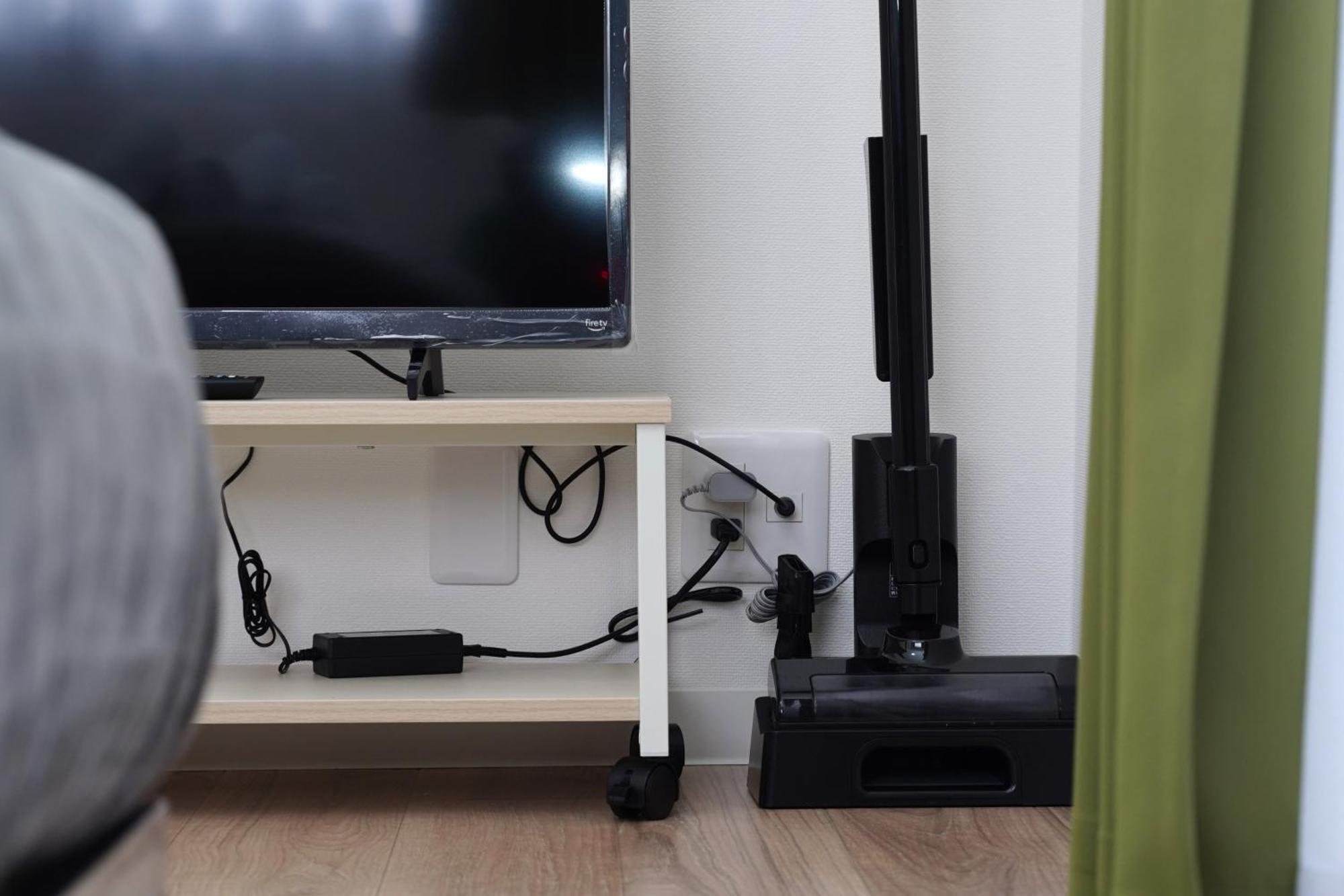 Homestay Kuromon Royal Ueno Osaka