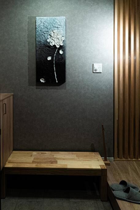 Womコンドミニアム日本橋 Apartment Osaka