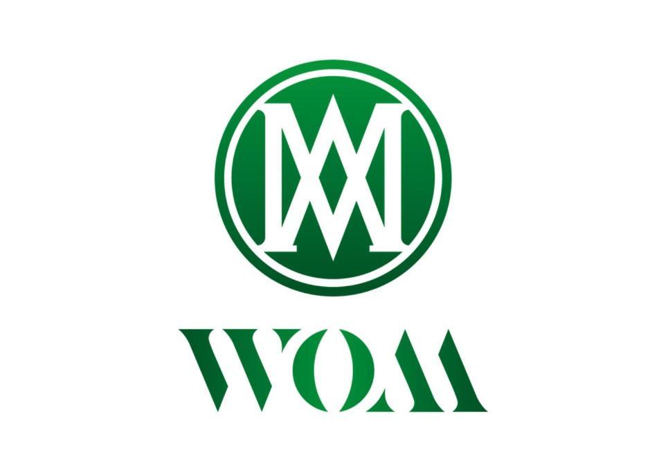 Womコンドミニアム日本橋 Apartment *