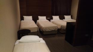 Fujiya Hotel 3*