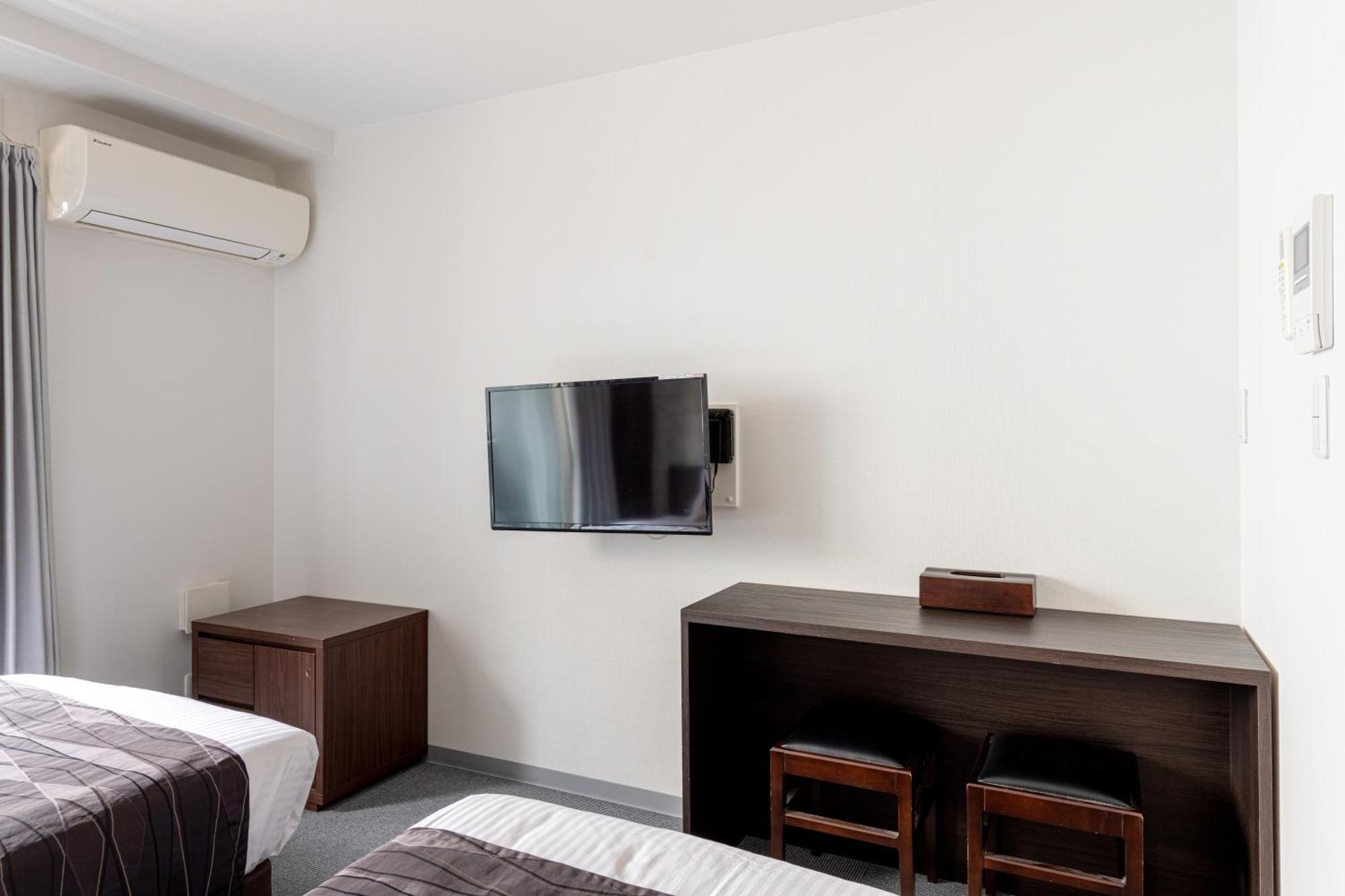 Hotel Komachi Nipponbashi