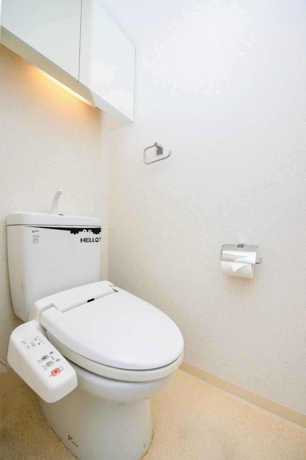 Shinsaibashi Lofts Osaka