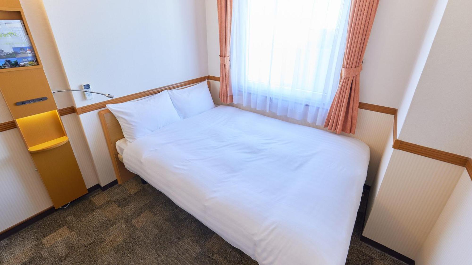 Toyoko Shin-osaka Chuo-guchi Shinkan 3*