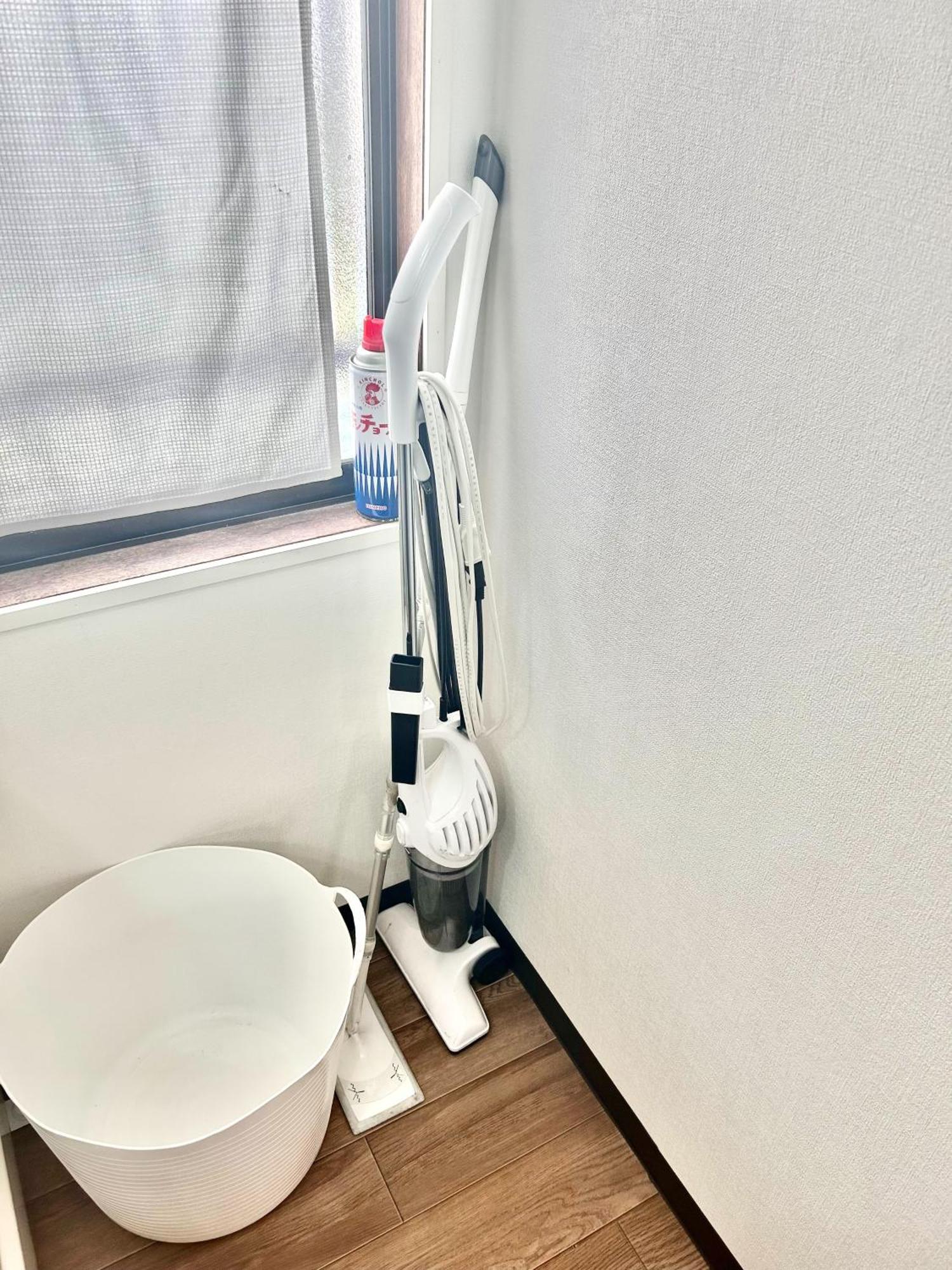 天下茶屋駅5分、専用庭付き平屋—kik Iハウス * Osaka