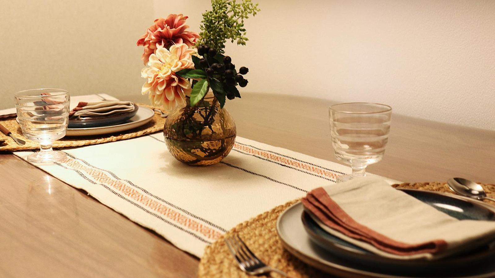 Villa 3bd, With Free Parking And Japanese Bath 101 *