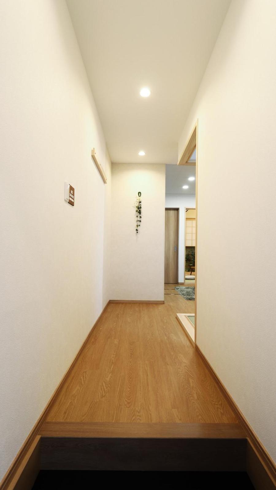 3bd, With Free Parking And Japanese Bath 101 Villa *