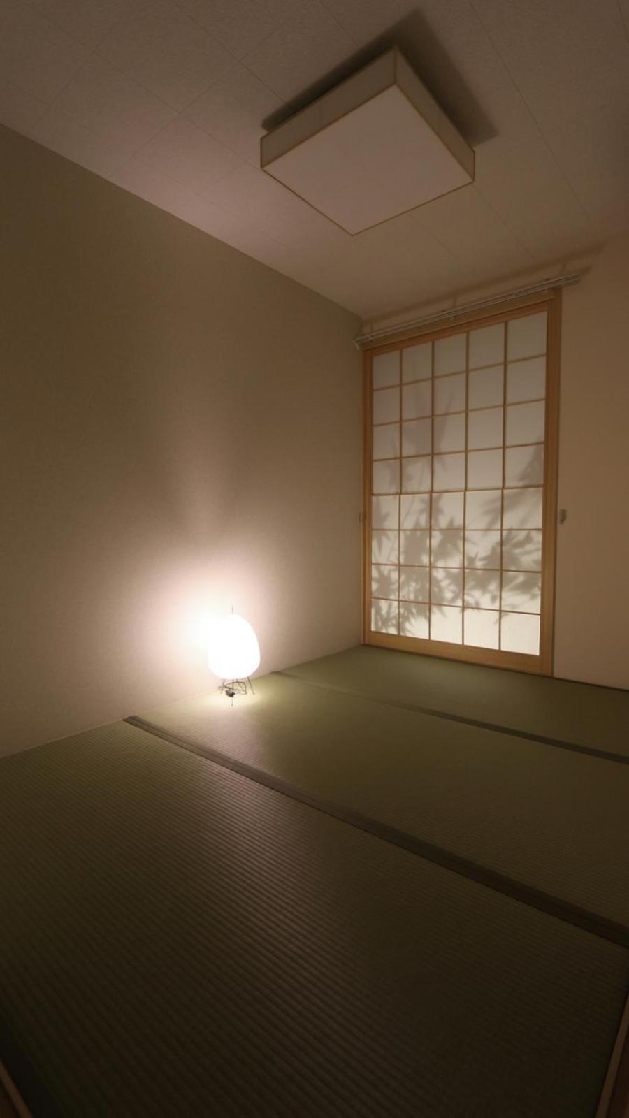 Villa 3bd, With Free Parking And Japanese Bath 101