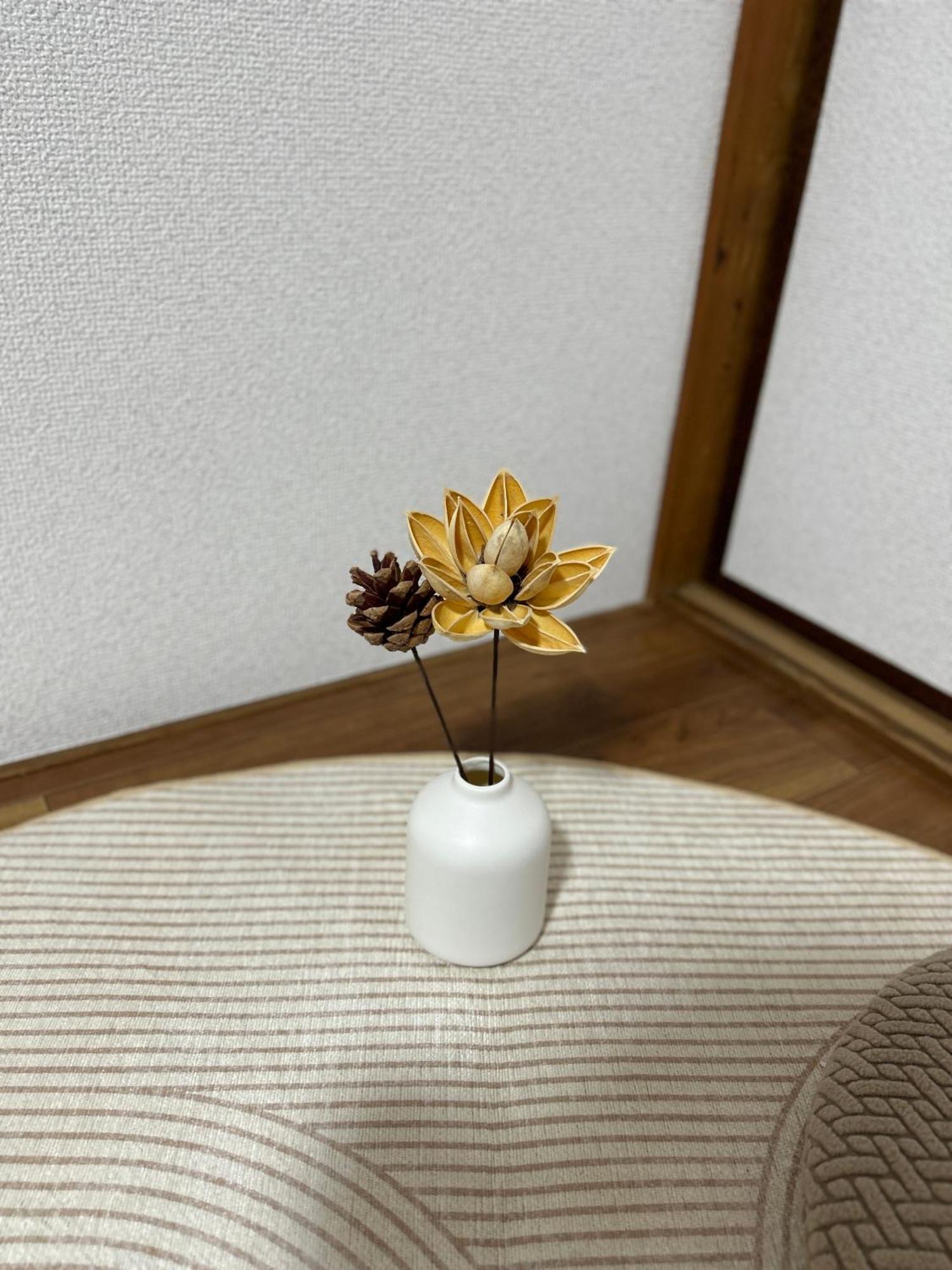 I Zen Nest 地铁无需换成8分钟直达难波 心斋桥 *