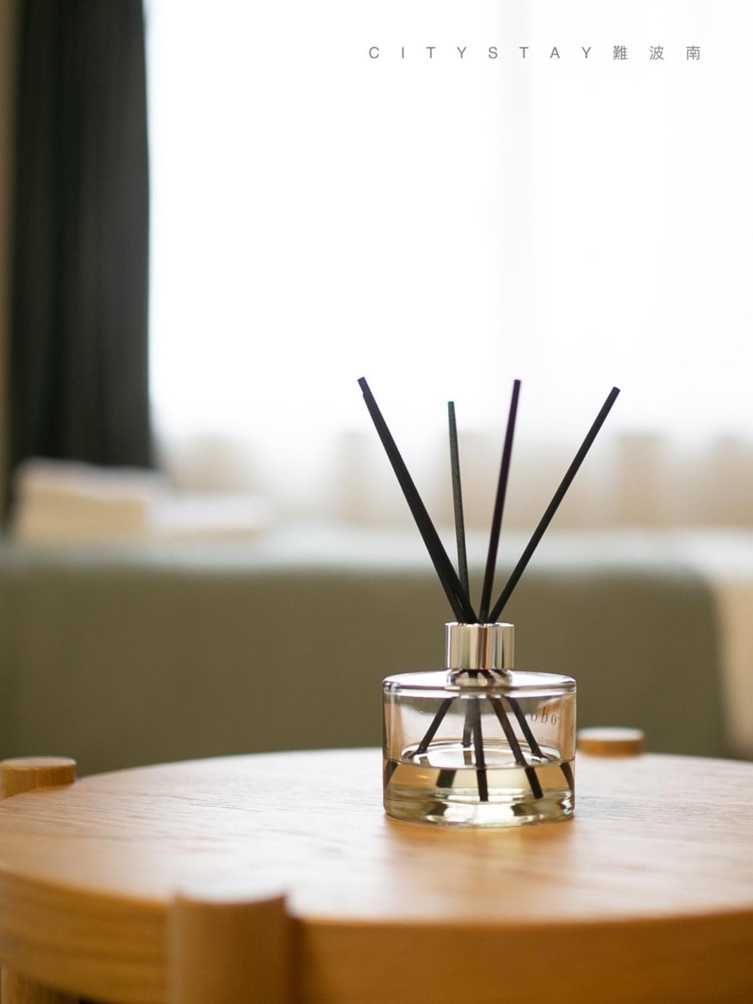 Citystay Namba Minami - Vacation 16596 Apartment