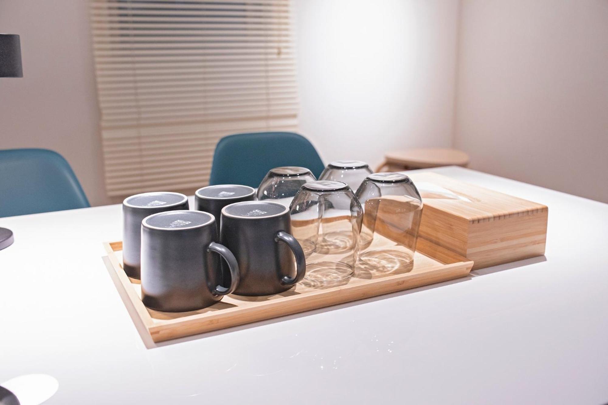 Holiday home - House - Vacation 16458 Osaka