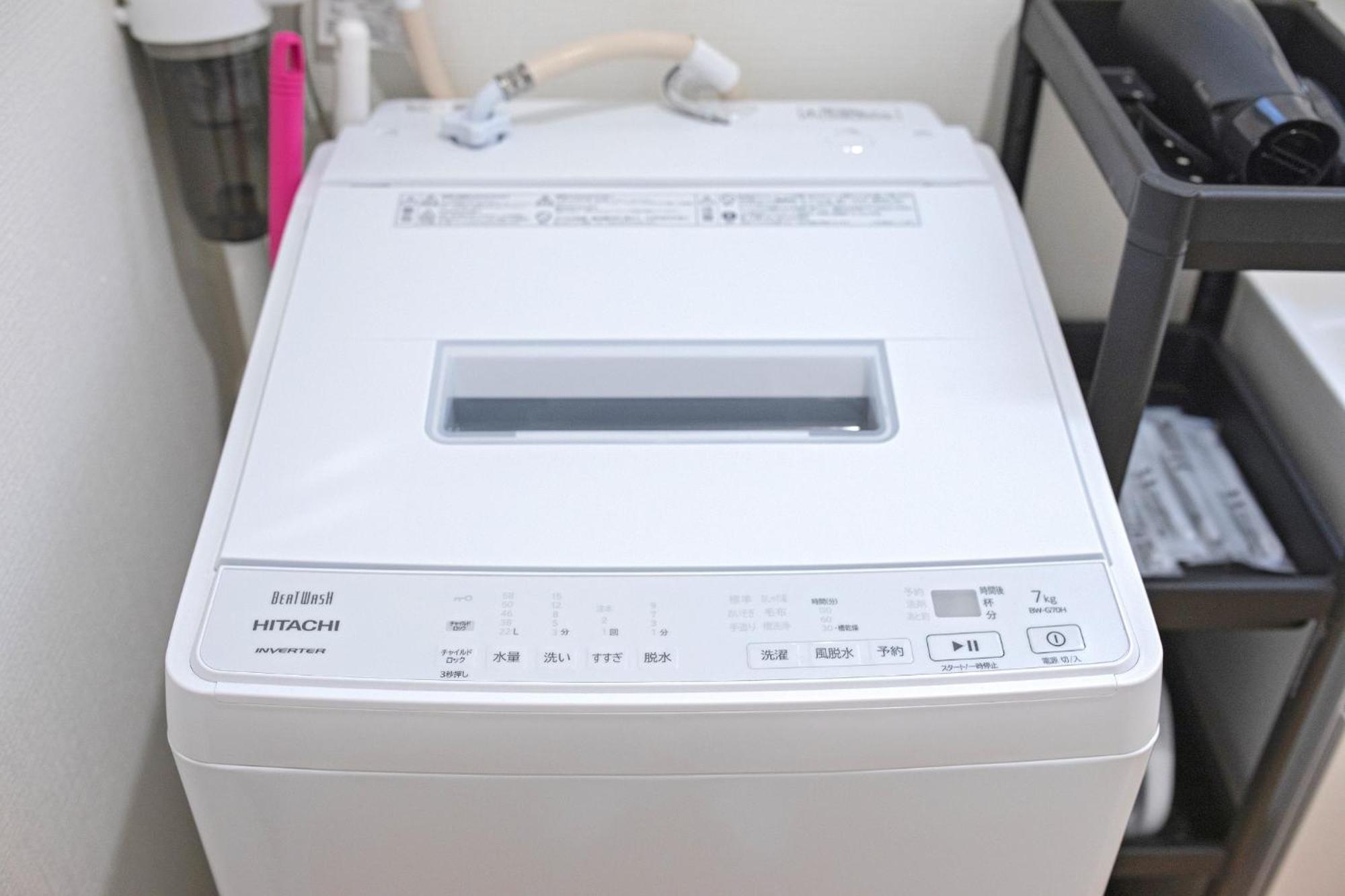 Holiday home - House - Vacation 16458 Osaka