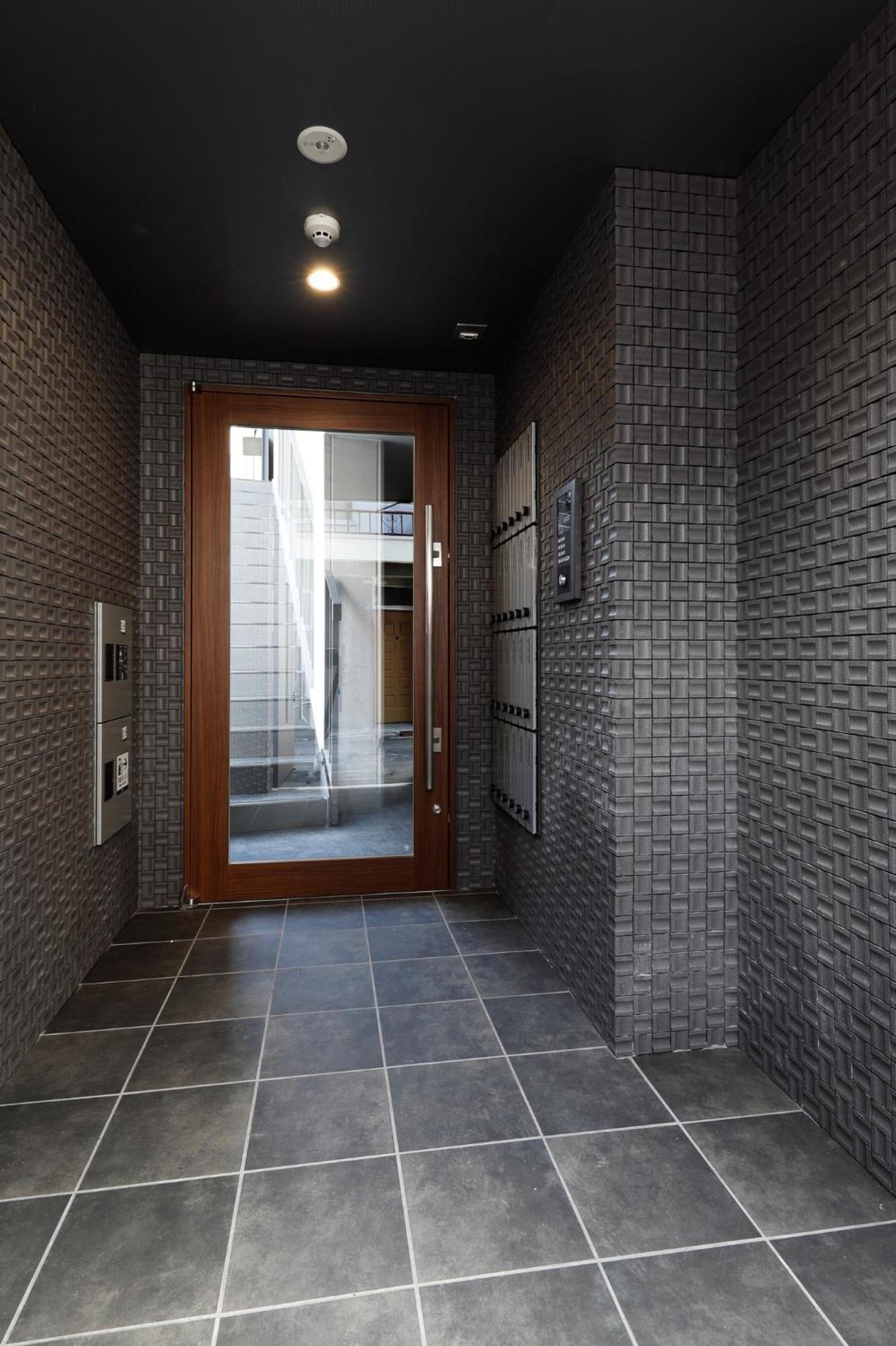 Apartment Citystay Namba Minami - Vacation 16596 Osaka
