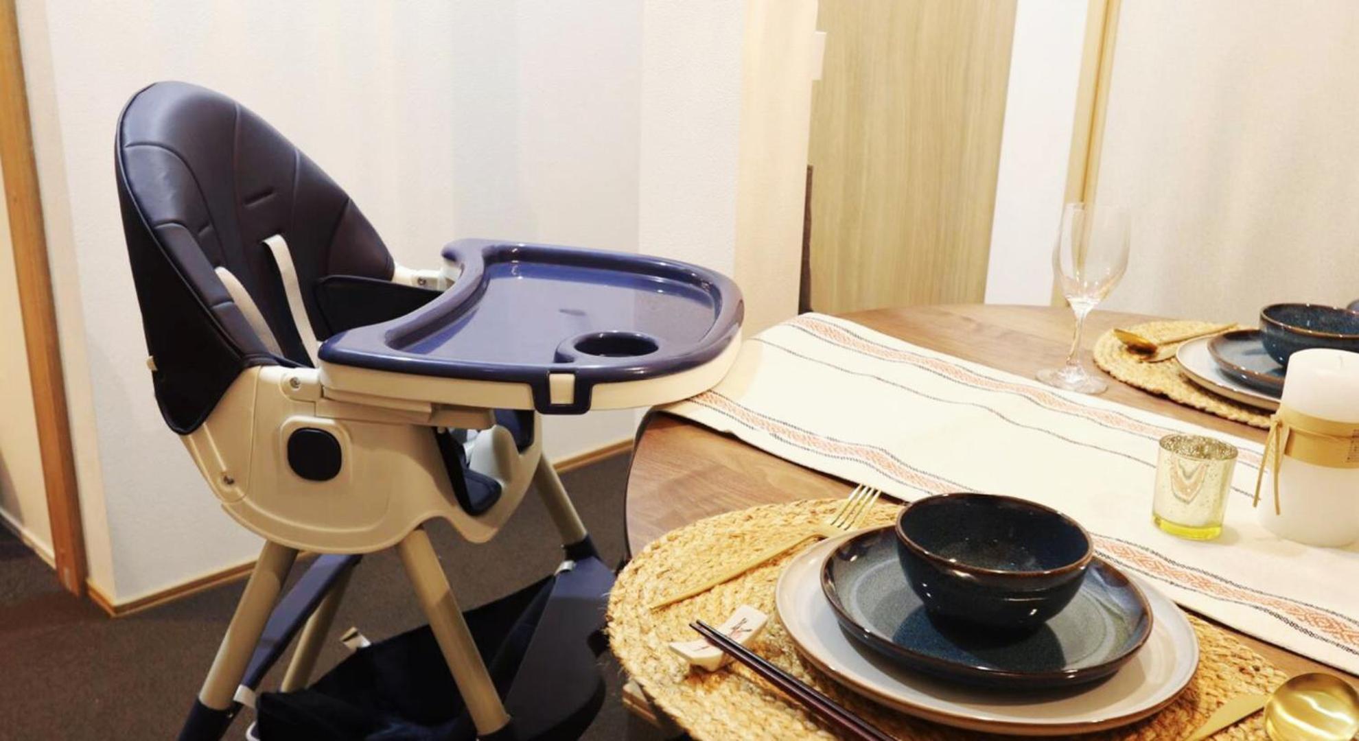 Save Up To Half 7br 5-min Walk To Stn Villa