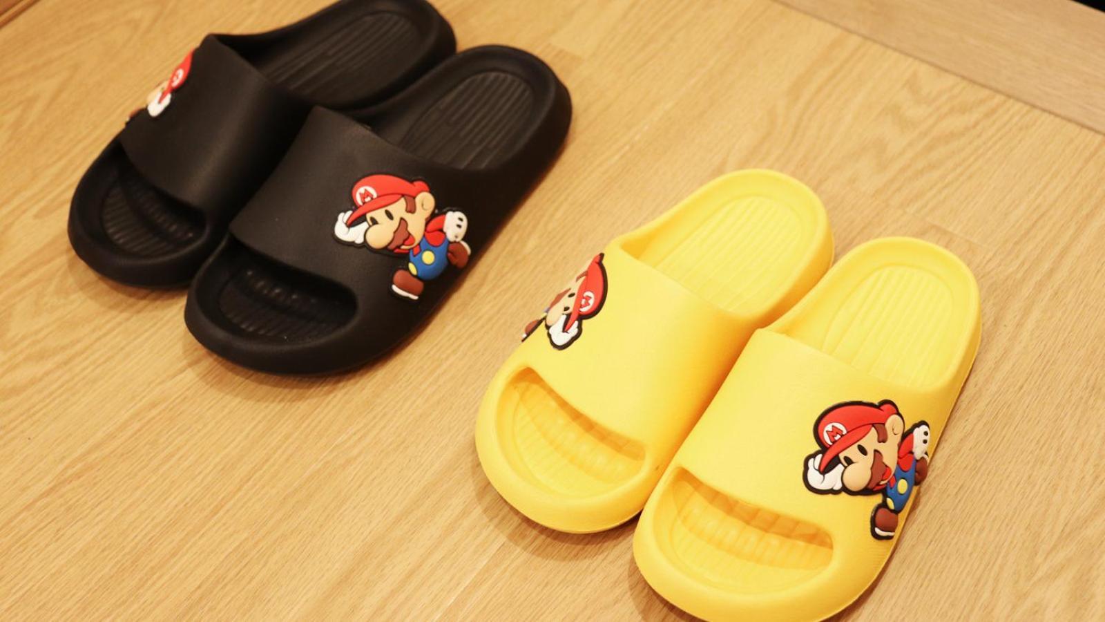 Save Up To Half 7br 5-min Walk To Stn Osaka