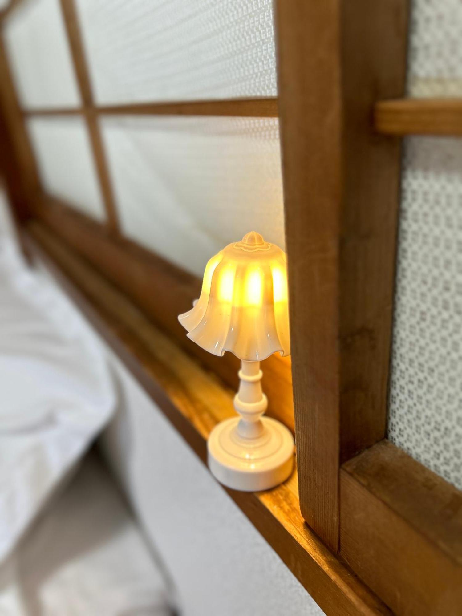 Villa I Zen Nest 地铁无需换成8分钟直达难波 心斋桥 *