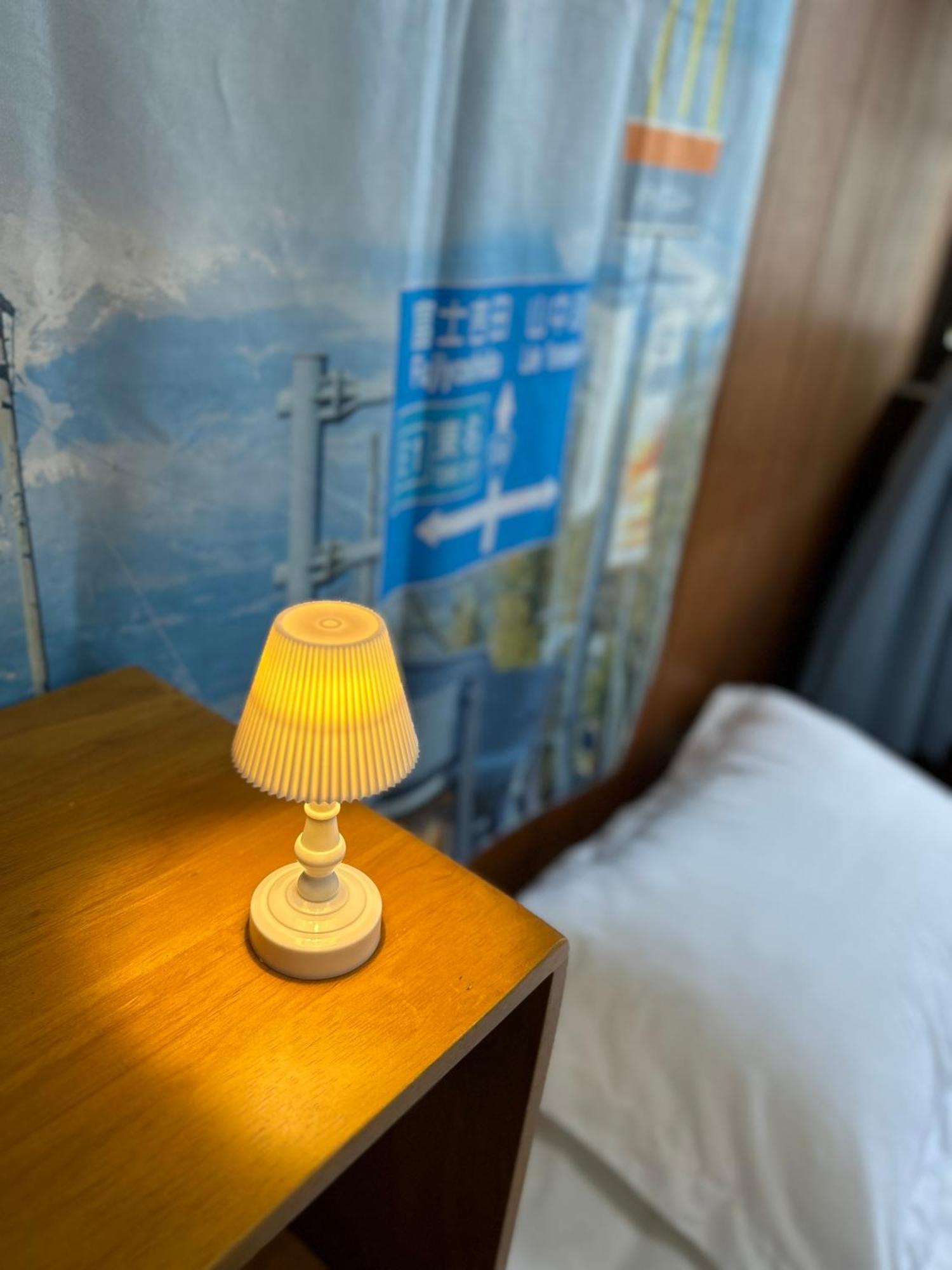 I Zen Nest 地铁无需换成8分钟直达难波 心斋桥 Osaka