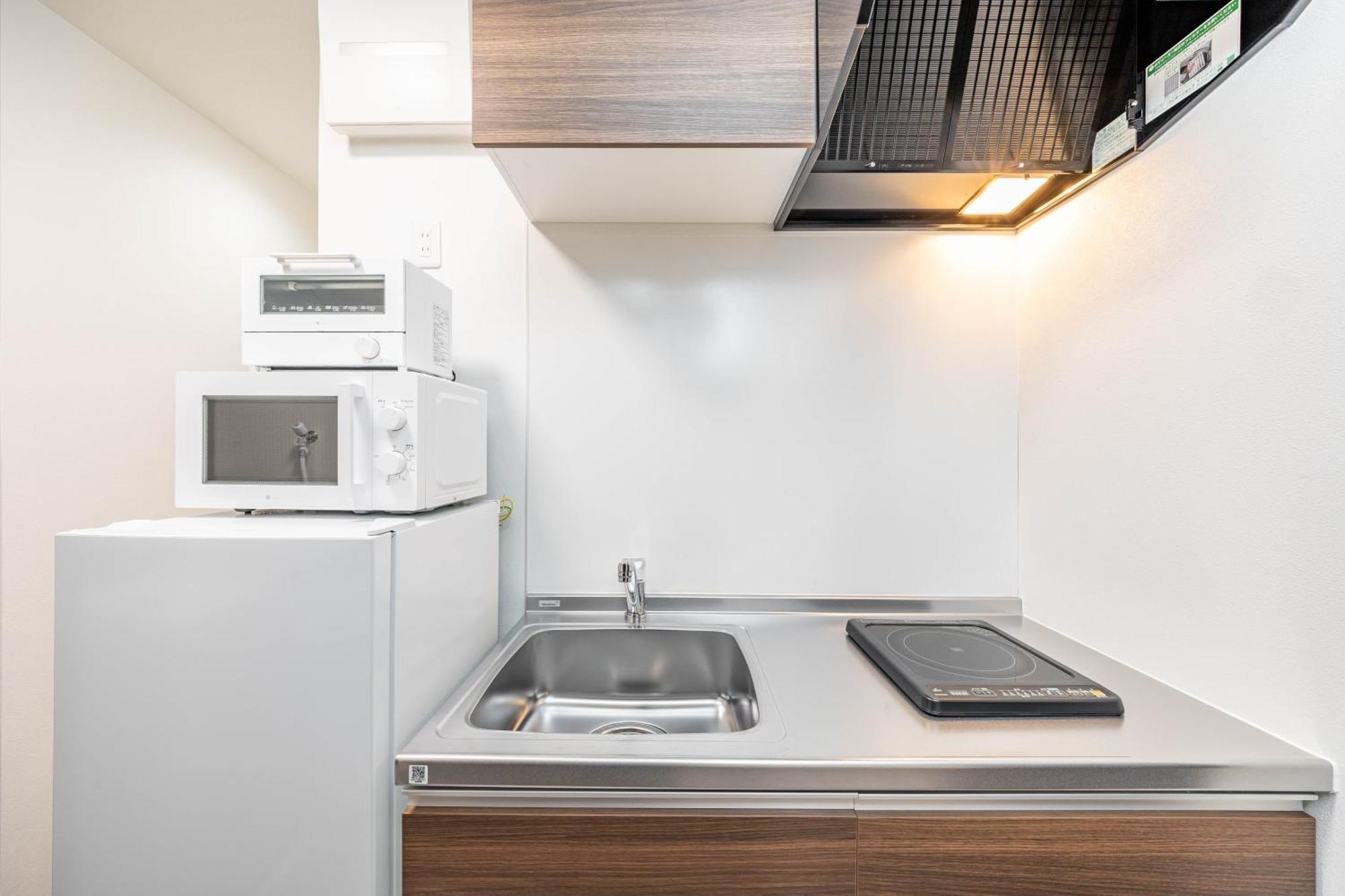 1688 House B Osaka