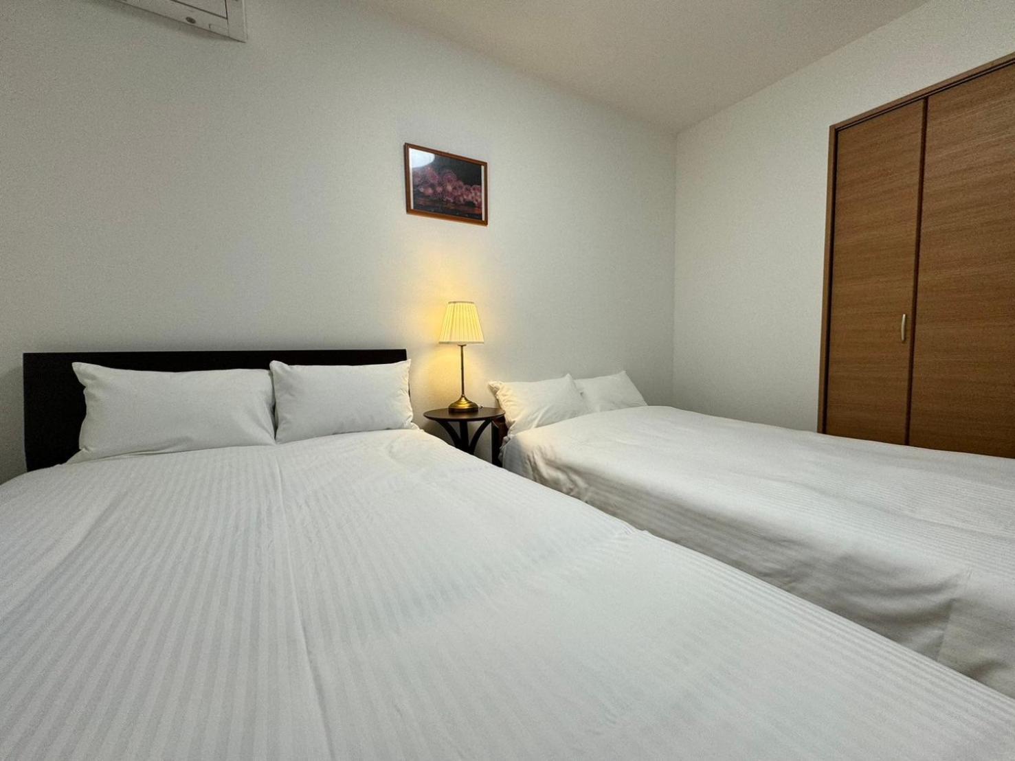 Erapos House Imamiya