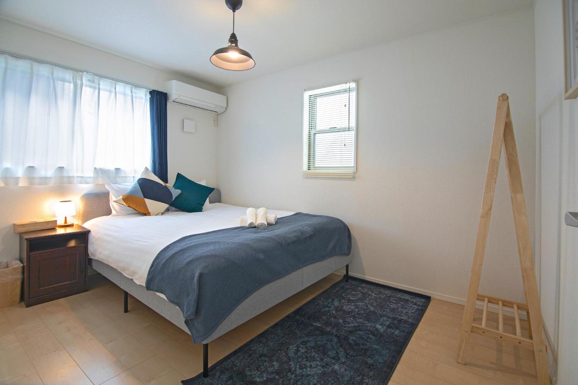 Holiday home - House - Vacation 16458