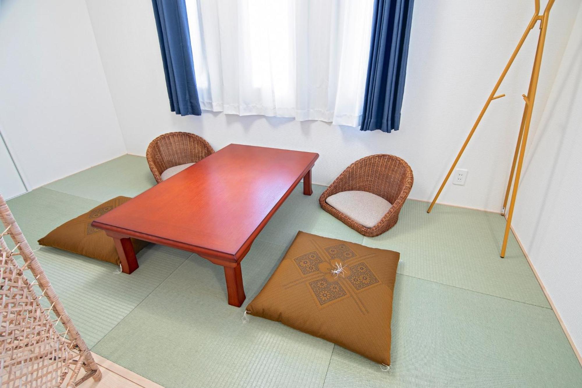 - House - Vacation 16458 Osaka
